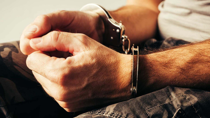 Penitensiar Xidmətin müalicə müəssisəsində 53 yaşlı məhbus ölüb