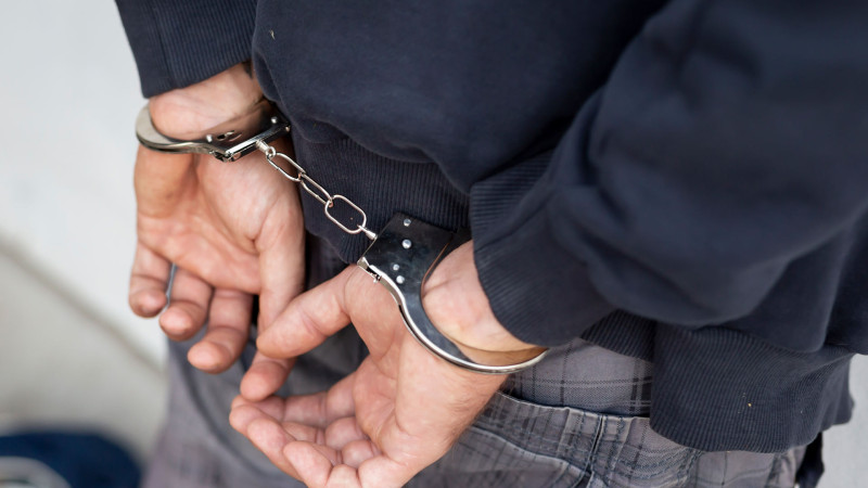 Xəzər rayonunda 5500 AZN-lik oğurluq edilib