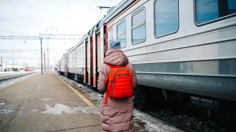 Bakıda 14 və 15 yaşlı qızlar itkin düşüblər