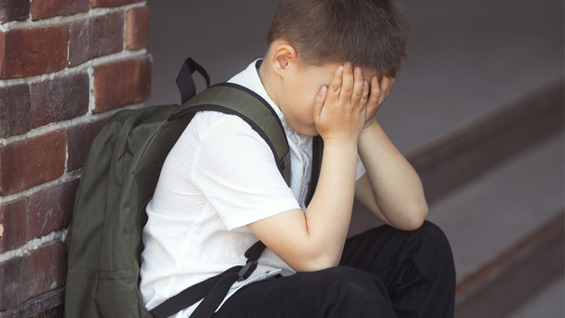 Pirallahı rayonunda azyaşlı Əfqanıstan vətəndaşı döyülüb