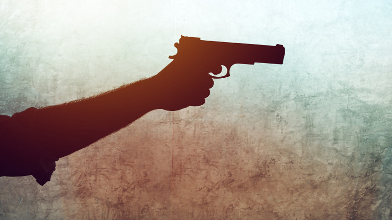 Paytaxtda 29 il əvvəl törədilən qətlin üstü açılıb