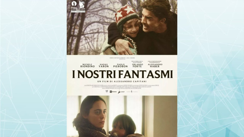 Bakıda İtaliya film festivalı keçiriləcək