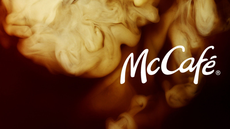 Bakıda ”McCafe” qəhvə evləri açılıb
