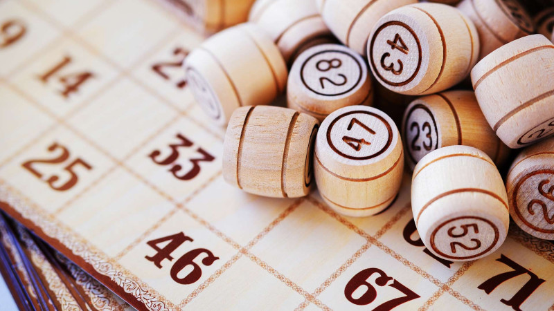 Bakıda lotereya oğrusunun arzuları yarımçıq qalıb