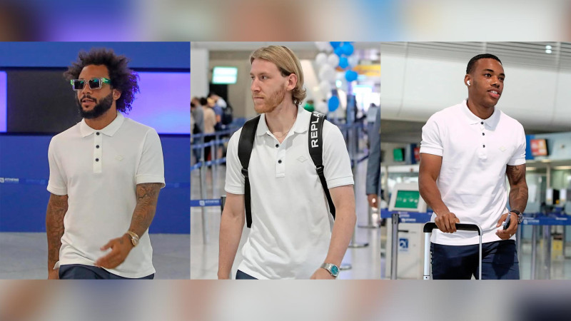 “Qarabağ” - “Olimpiakos” oyununa 1 gün qaldı