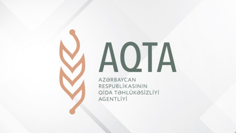 Bakıda daha 4 ticarət obyektində qanun pozuntuları aşkarlanıb