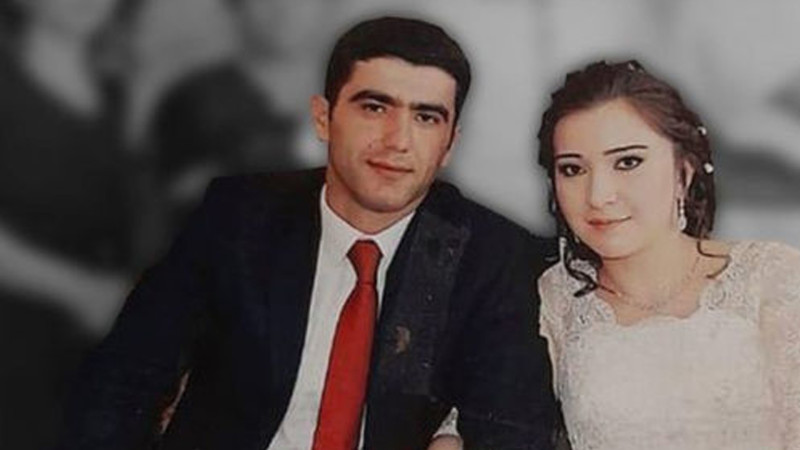 Arvadını öldürən polis əməkdaşının şikayəti barədə qərar verilib