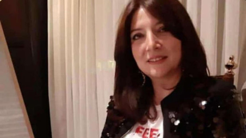 Bakı Dəmiryol Xəstəxanasının həkimi qəfil vəfat edib