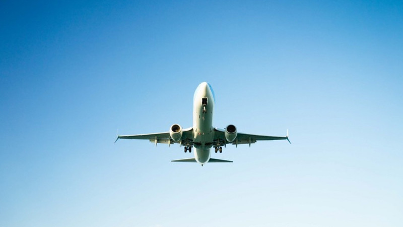 Afina-Bakı aviareysləri açılır