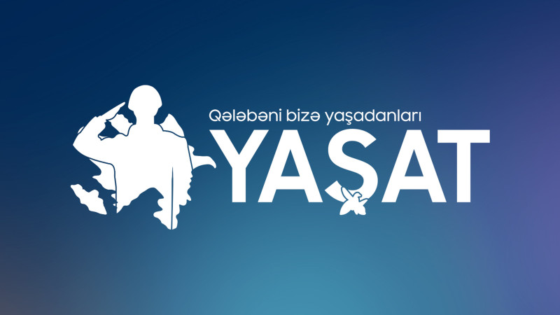 İçərişəhərdə xeyriyyə məqsədli rəsm sərgisi keçiriləcək