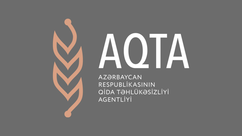 Bakıda daha 8 ticarət və ictimai iaşə obyektində nöqsanlar aşkarlanıb