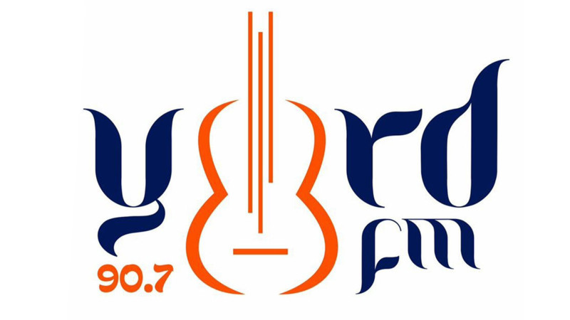 Sabahdan Bakıda Yurd FM radiosu yayıma start verir