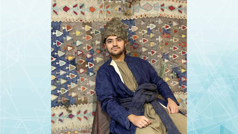 Bakıda Qarabag motivləri əsasında rəsm üzrə ustad dərsləri keçiriləcək