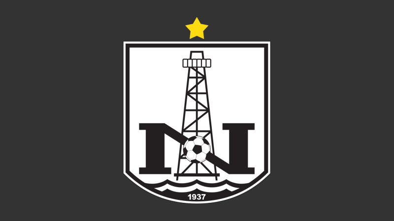 “Neftçi” PFK matça gecikib: klub cərimələnib