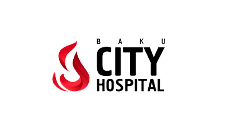 City Hospitalda pasiyentə xərçəng diaqnozu qoyulub: Türkiyədə isə xəstəyə başqa cavab verilib