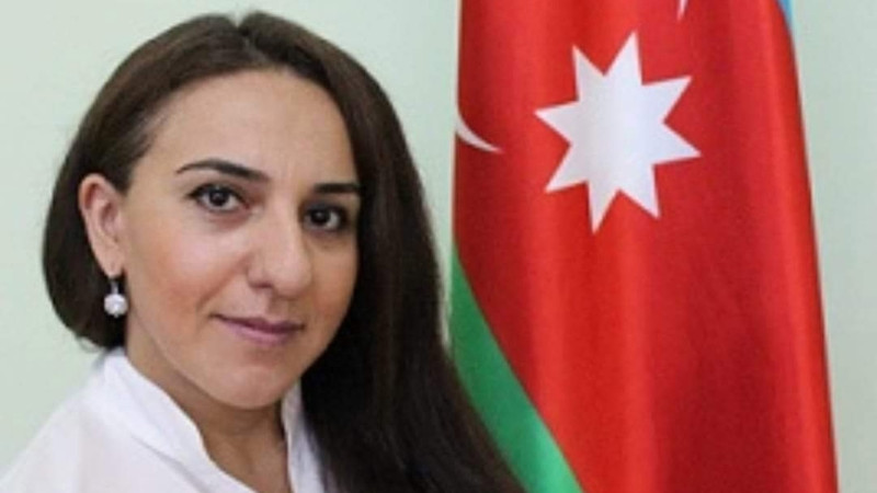 Bakıda məktəb müəllimi pomidor turşusunu içərək dünyasını dəyişib