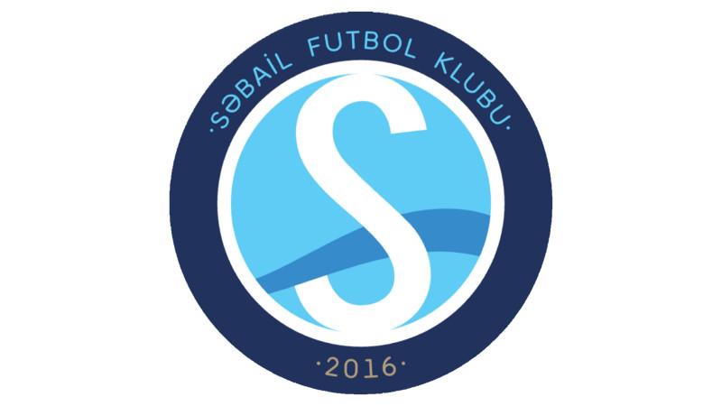 “Səbail” futbol klubu qırmızı vərəqəyə görə 200 AZN cərimələnib