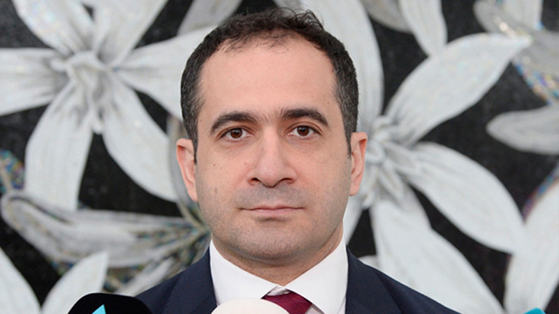 Mədəniyyət Nazirliyinin yüksək vəzifəli şəxsləri DTX tərəfindən saxlanılıblar