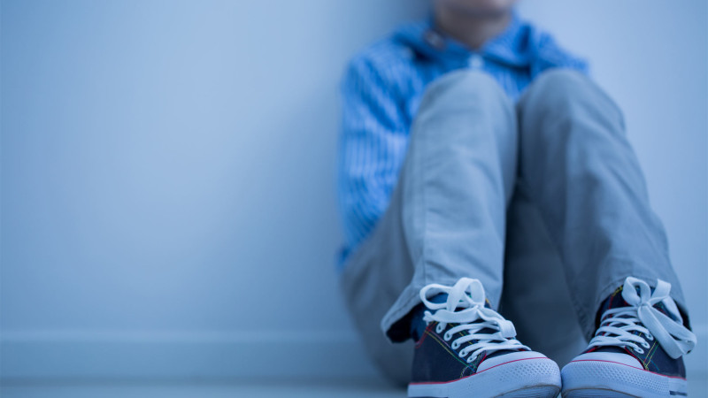 Bakıda 13 yaşlı yeniyetmə itkin düşüb