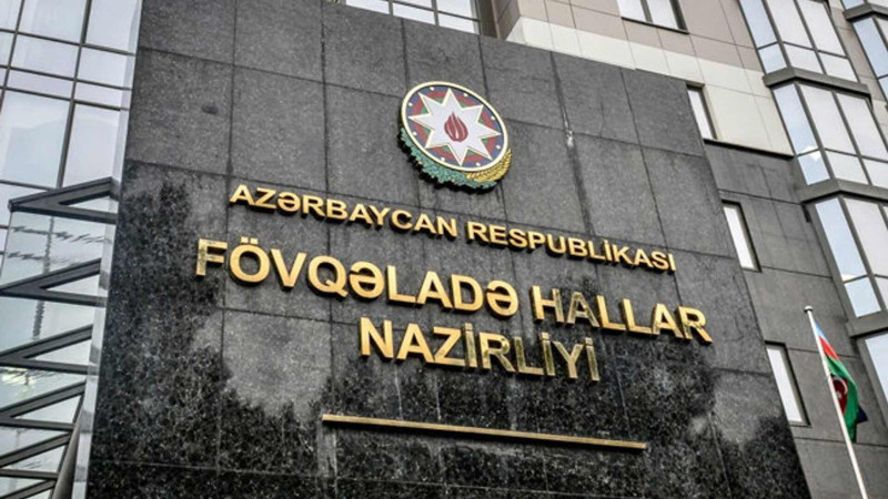 Korrupsiyaya qarşı Mübarizə Baş İdarəsi FHN-in əməkdaşları barədə araşdırmaya başlayıb