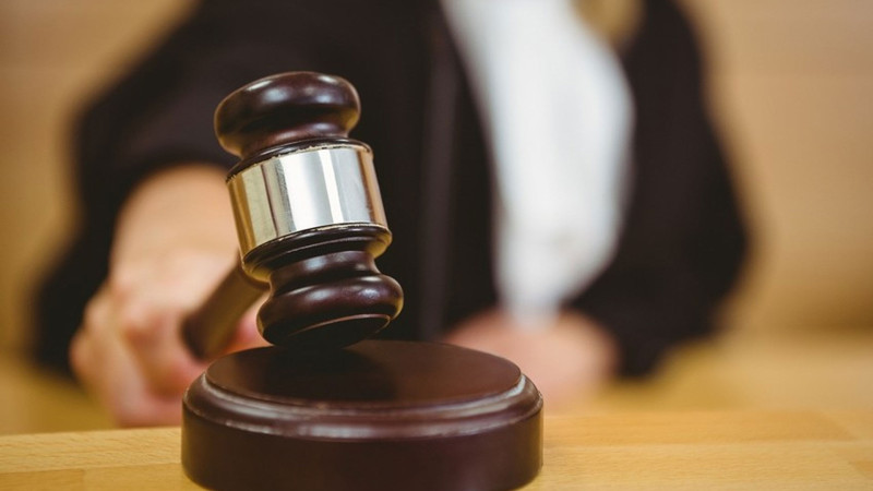Bakıda adam oğurlamaq və girov götürməkdə təqsirləndirilən dəstəyə hökm oxunub