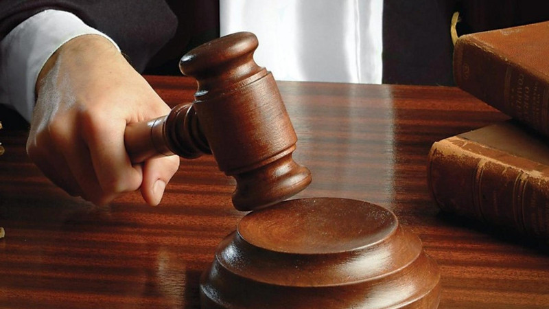 Bakıda qadın sevgilisinin 434.000 AZN pulunu oğurlayıb