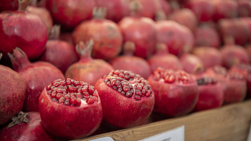 Bakıda növbəti dəfə “Kənddən Şəhərə” yarmarkası keçiriləcək