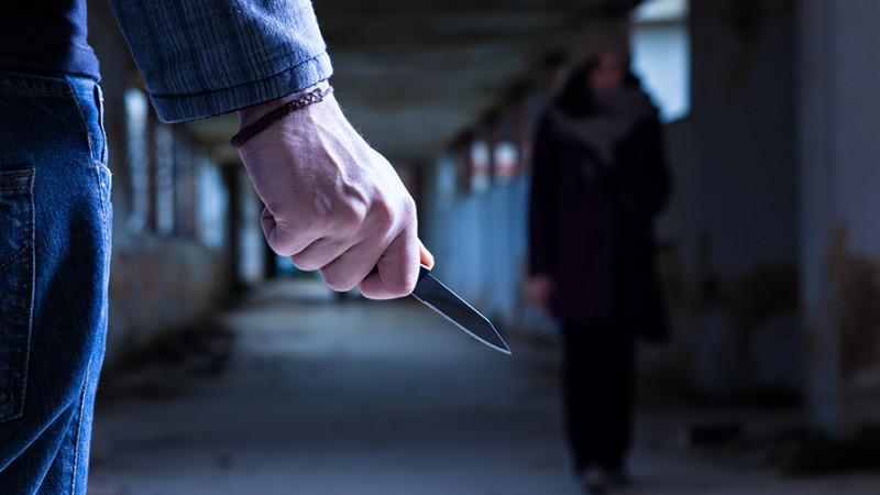 Bakıda 16 yaşlı gənc idman arenasında ölü tapılıb