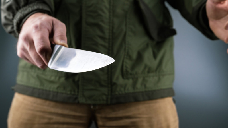 Buzovnada baş verən amansız qətlin təfərrüatları məlum olub