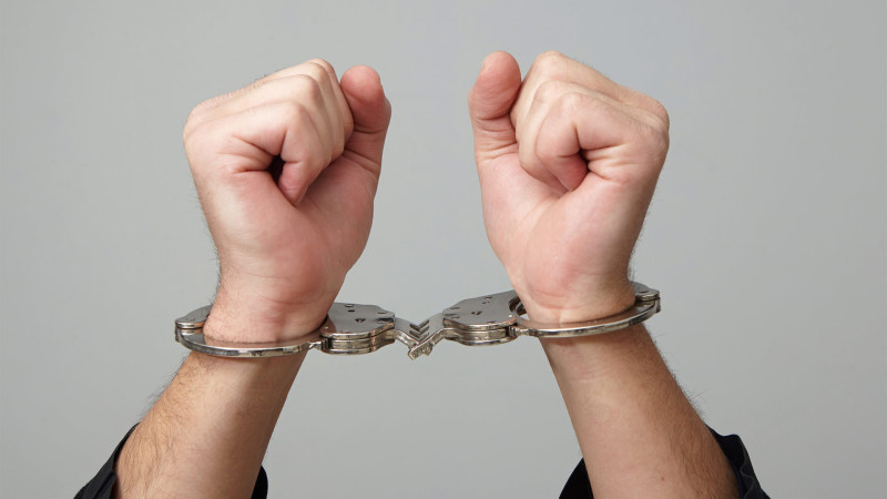 Bakıda şirkətdən 20 minlik oğurluq edilib