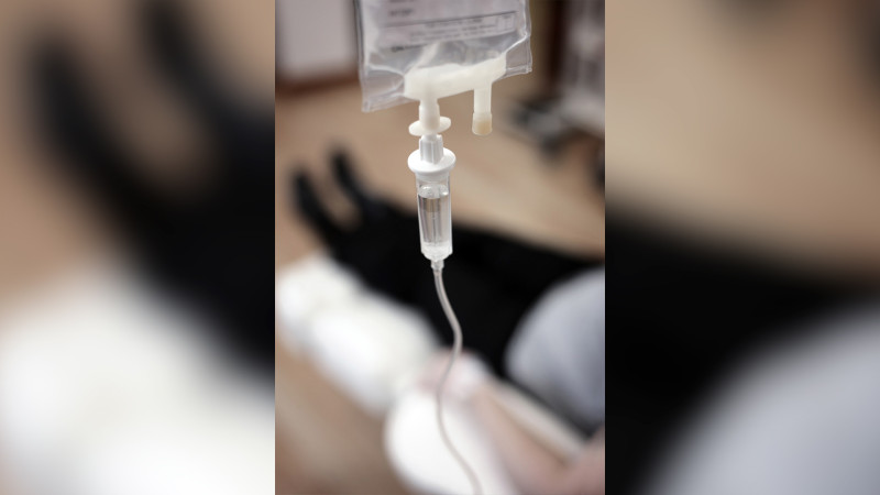 Qax rayon sakini Bakıda vəfat edib