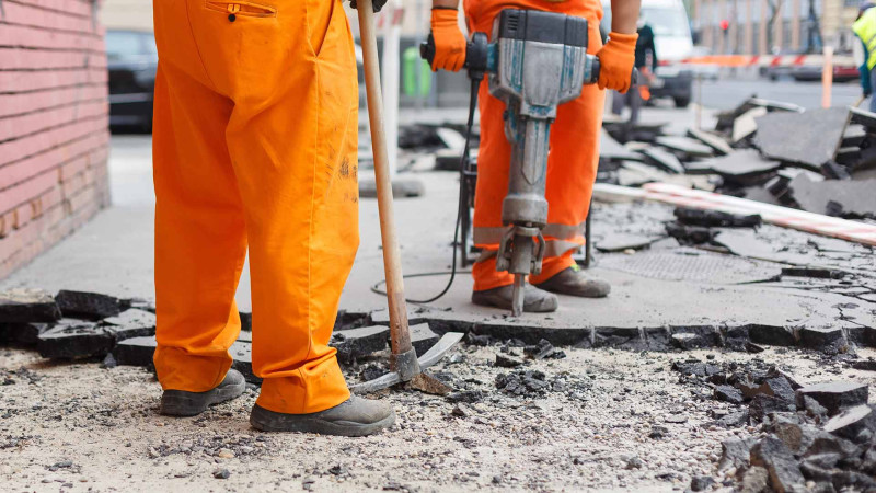 Nərimanov rayonuna 4,23 milyon manat ayrılıb