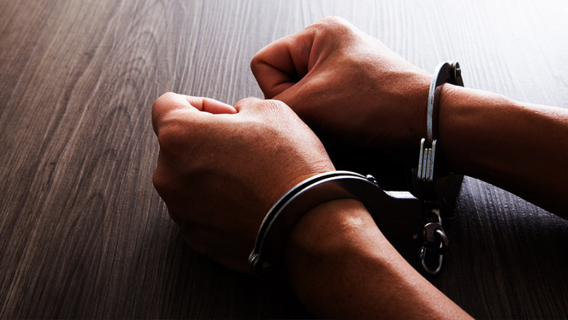 Nərimanov rayonunda 6000 AZN-lik oğurluq edilib