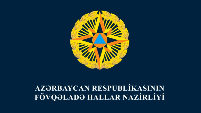 Nizami rayonunda avtomobil xidməti mərkəzində qanun pozuntuları aşkarlanıb