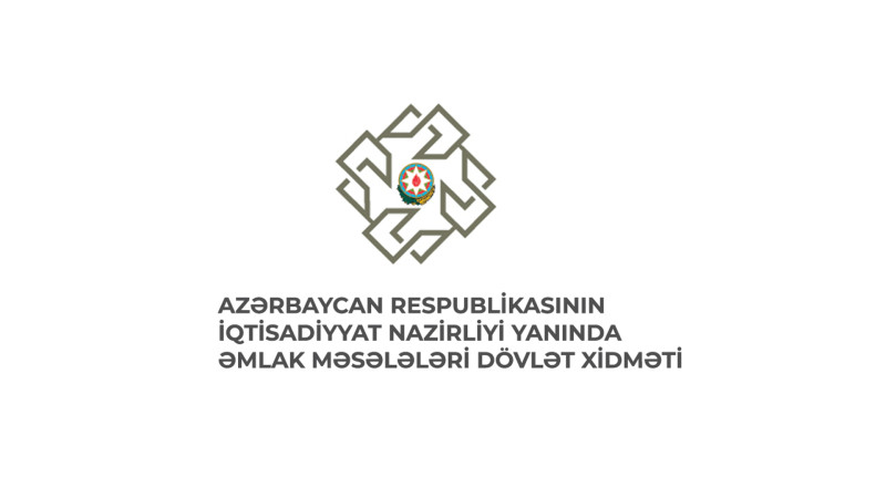 Qaradağ rayonunun mişardaşı yataqları satışa çıxarılır