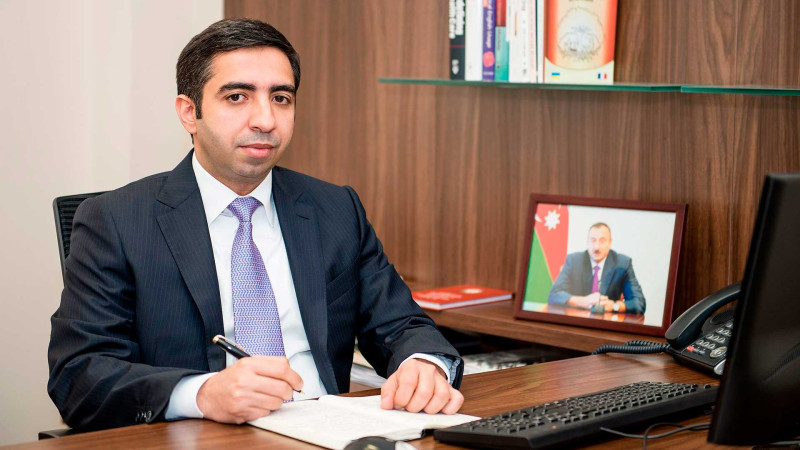 Ölkədə icbari tibbi sığortanın paketi genişləndirilir
