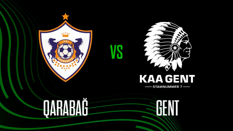 “Qarabağ”ın Avropada növbəti rəqibi bəlli olub