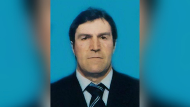 Azərbaycan Sambo Federasiyasının Nəzarət-təftiş komissiyasının sədri vəfat edib