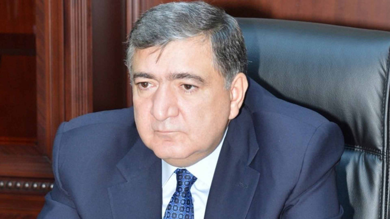 Fazil Məmmədovun dəfn mərasimi sabah keçiriləcək