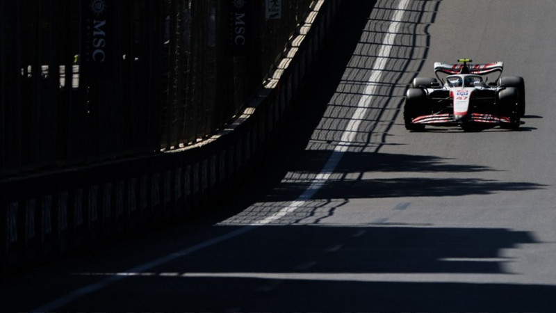 “Formula 1” üzrə Azərbaycan qran-prisinin vaxtı dəyişdirilə bilər