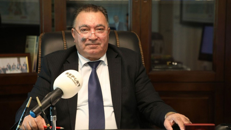 “20 Yanvar” stansiyasındakı ticarət köşkləri yığışdırılacaq?