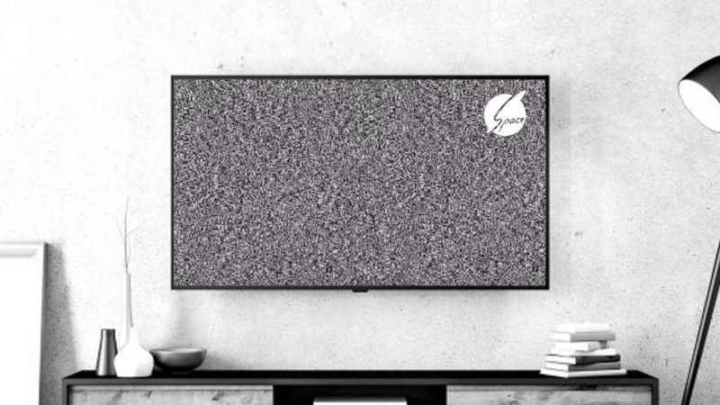 “Space TV”nin yayımı dayandırılacaq