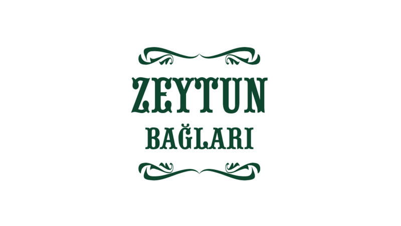 Prezident Zirədə zeytun yağı emalı zavodunun açılışında iştirak edib