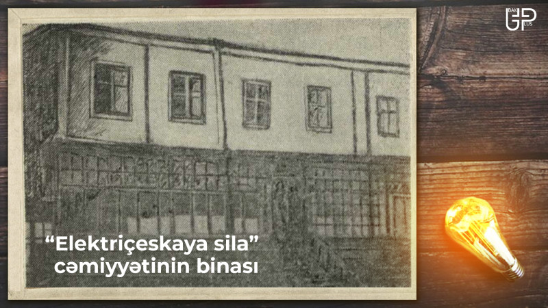 Rusiya imperiyasının ilk kollektiv müqaviləsi: Mazut konstitusiyası