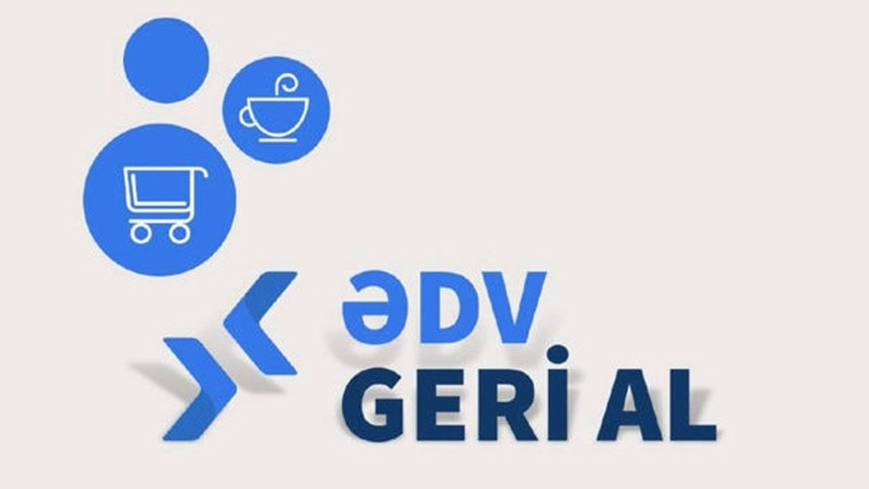 “ƏDV Geri Al”ın faizləri qaldırıldı