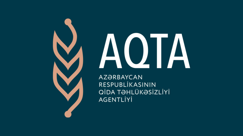 Bakıda daha 6 ticarət və ictimai iaşə obyektində nöqsanlar aşkarlanıb