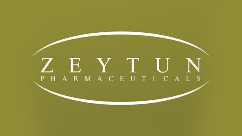 Bakıda “Zeytun” apteki cərimələnib
