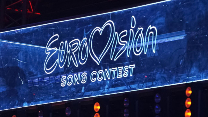 Azərbaycan “Eurovision 2023” üçün milli seçim elan edir