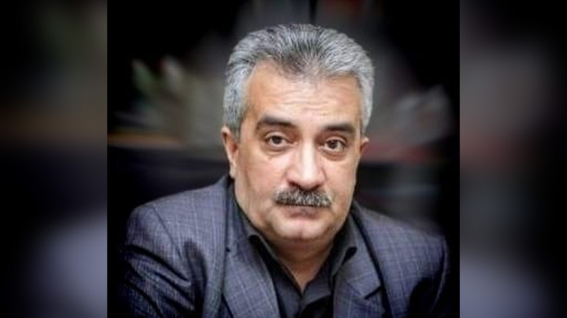 Kukla Teatrının direktoru: Nazirliyin əməkdaşları vəzifə səlahiyyətlərindən sui-istifadə edirlər