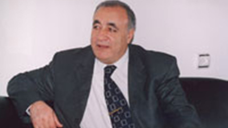 Səbail Bələdiyyəsinin sabiq sədri 2 milyonluq torpağı mənimsəmək istəyib